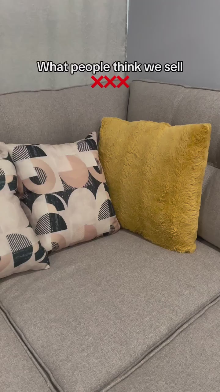 Calming Breathing Teddy Bear